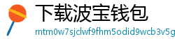 下载波宝钱包